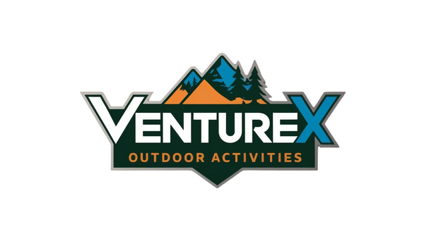 VentureX